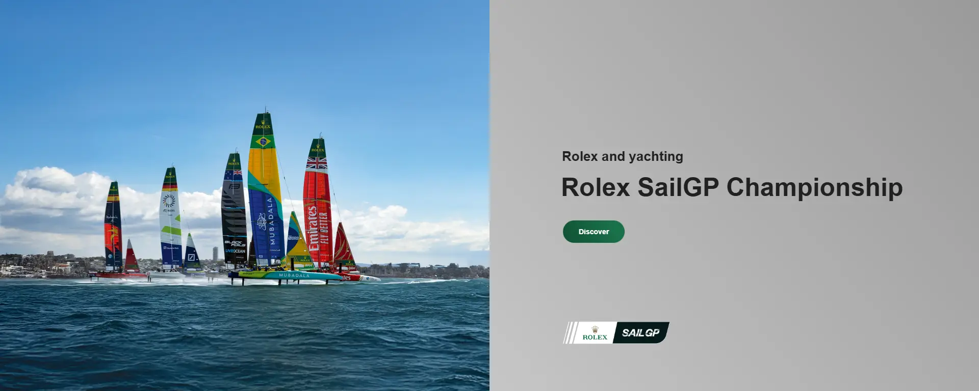 Official Rolex Retailer Official Rolex Retailer